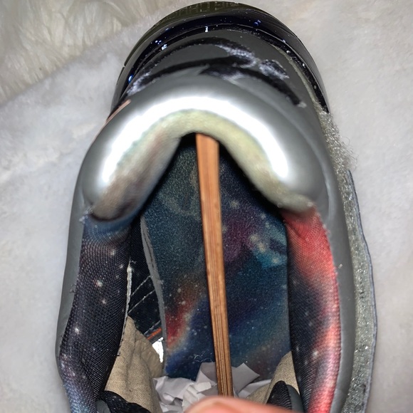 GALAXY KD 4’s ALLSTARS Nike - Picture 12 of 12